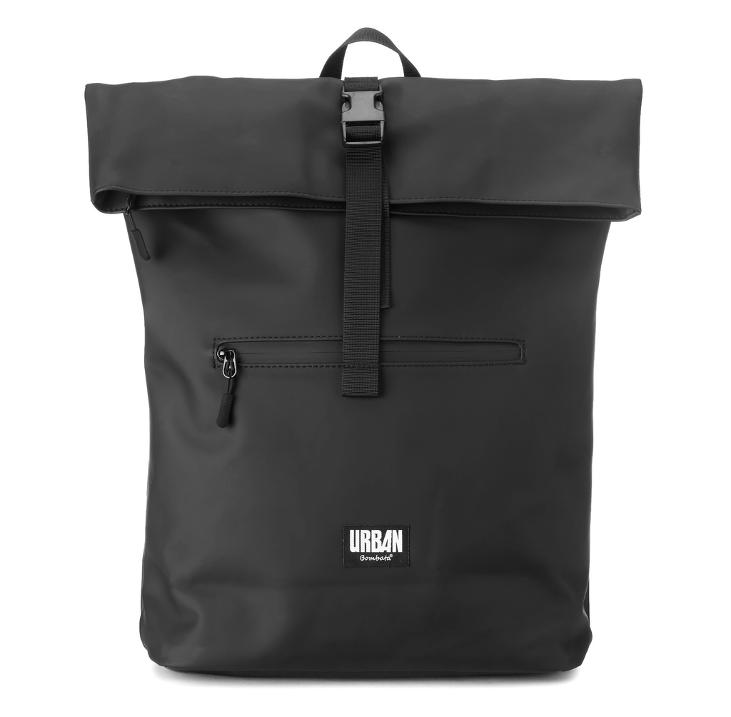 Bombata Backpack Urban Big Boston