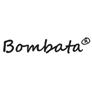 Merk: Bombata